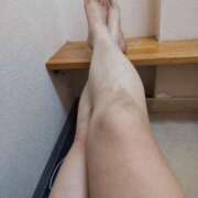 ヒメ日記 2025/07/02 17:16 投稿 生田 久留米デリヘルセンター