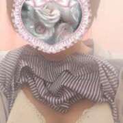 ヒメ日記 2025/07/03 10:09 投稿 生田 久留米デリヘルセンター