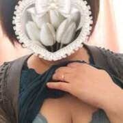 ヒメ日記 2025/07/05 13:16 投稿 生田 久留米デリヘルセンター