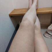 ヒメ日記 2025/07/05 23:36 投稿 生田 久留米デリヘルセンター