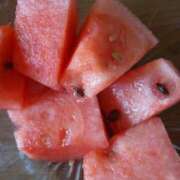 ヒメ日記 2025/07/11 16:36 投稿 生田 久留米デリヘルセンター