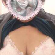 ヒメ日記 2025/07/12 15:36 投稿 生田 久留米デリヘルセンター