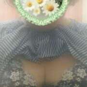 ヒメ日記 2025/07/25 13:06 投稿 生田 久留米デリヘルセンター