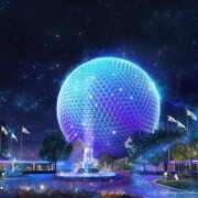 ヒメ日記 2025/07/28 08:46 投稿 生田 久留米デリヘルセンター