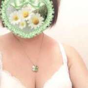 ヒメ日記 2025/08/09 15:26 投稿 生田 久留米デリヘルセンター