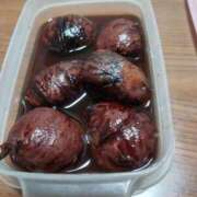 ヒメ日記 2025/10/22 17:46 投稿 生田 久留米デリヘルセンター