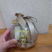 ヒメ日記 2025/11/01 20:26 投稿 生田 久留米デリヘルセンター