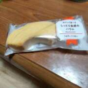 ヒメ日記 2025/11/01 22:36 投稿 生田 久留米デリヘルセンター