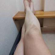 ヒメ日記 2025/11/11 22:06 投稿 生田 久留米デリヘルセンター