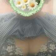 ヒメ日記 2025/11/13 11:16 投稿 生田 久留米デリヘルセンター