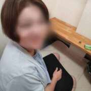 ヒメ日記 2025/11/13 17:06 投稿 生田 久留米デリヘルセンター