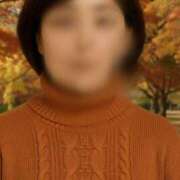 ヒメ日記 2025/11/13 22:26 投稿 生田 久留米デリヘルセンター