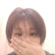 ヒメ日記 2025/11/16 15:06 投稿 生田 久留米デリヘルセンター