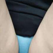 ヒメ日記 2025/11/16 15:55 投稿 生田 久留米デリヘルセンター