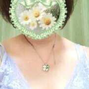 ヒメ日記 2025/11/20 12:56 投稿 生田 久留米デリヘルセンター