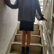 ヒメ日記 2025/11/20 17:56 投稿 生田 久留米デリヘルセンター