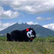 ヒメ日記 2025/11/20 22:30 投稿 生田 久留米デリヘルセンター