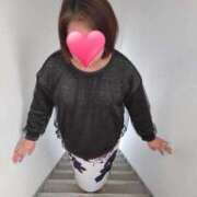 ヒメ日記 2025/11/23 16:37 投稿 生田 久留米デリヘルセンター