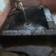 ヒメ日記 2025/11/24 17:56 投稿 生田 久留米デリヘルセンター