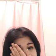 ヒメ日記 2025/11/25 18:10 投稿 生田 久留米デリヘルセンター