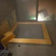 ヒメ日記 2025/12/04 21:56 投稿 生田 久留米デリヘルセンター