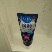 生田 歯の豆知識 久留米デリヘルセンター