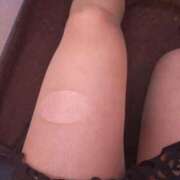 ヒメ日記 2025/12/23 10:46 投稿 生田 久留米デリヘルセンター