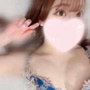 ゆり ヒクヒクおま♡こ///♡ キューティーハニー