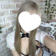 ヒメ日記 2025/06/11 20:13 投稿 なほ★田舎育ちのモデル体型JD 渋谷S級素人清楚系デリヘル chloe