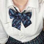 ヒメ日記 2025/07/04 12:25 投稿 なほ★田舎育ちのモデル体型JD 渋谷S級素人清楚系デリヘル chloe