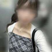 ヒメ日記 2025/08/16 01:11 投稿 なほ★田舎育ちのモデル体型JD 渋谷S級素人清楚系デリヘル chloe