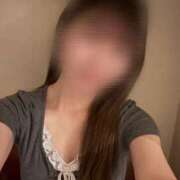 ヒメ日記 2025/08/29 01:20 投稿 なほ★田舎育ちのモデル体型JD 渋谷S級素人清楚系デリヘル chloe