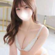 ヒメ日記 2025/08/29 19:23 投稿 なほ★田舎育ちのモデル体型JD 渋谷S級素人清楚系デリヘル chloe