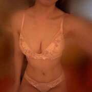 ヒメ日記 2025/09/15 22:31 投稿 なほ★田舎育ちのモデル体型JD 渋谷S級素人清楚系デリヘル chloe