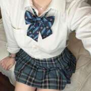 ヒメ日記 2025/06/26 20:11 投稿 なほ★田舎育ちのモデル体型JD S級素人清楚系デリヘル chloe