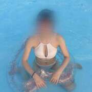 ヒメ日記 2025/08/28 19:12 投稿 なほ★田舎育ちのモデル体型JD S級素人清楚系デリヘル chloe