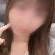 ヒメ日記 2025/09/16 23:52 投稿 なほ★田舎育ちのモデル体型JD S級素人清楚系デリヘル chloe