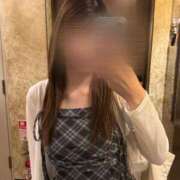 ヒメ日記 2025/09/17 21:15 投稿 なほ★田舎育ちのモデル体型JD S級素人清楚系デリヘル chloe