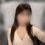 ヒメ日記 2025/10/06 21:03 投稿 なほ★田舎育ちのモデル体型JD S級素人清楚系デリヘル chloe