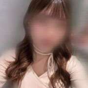 ヒメ日記 2025/10/07 08:05 投稿 なほ★田舎育ちのモデル体型JD S級素人清楚系デリヘル chloe