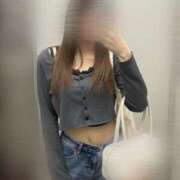 なほ★田舎育ちのモデル体型JD 今日もたくさん🩷 S級素人清楚系デリヘル chloe