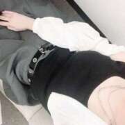 ヒメ日記 2025/06/08 19:43 投稿 れい 半熟ばなな　錦糸町