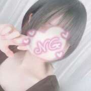 ヒメ日記 2025/06/16 00:03 投稿 れい 半熟ばなな　錦糸町