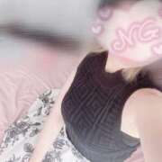 ヒメ日記 2025/06/16 14:53 投稿 れい 半熟ばなな　錦糸町