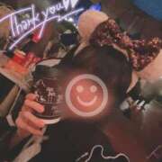 ヒメ日記 2025/06/21 22:13 投稿 れい 半熟ばなな　錦糸町