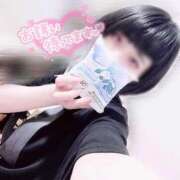 ヒメ日記 2025/06/28 14:03 投稿 れい 半熟ばなな　錦糸町