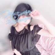 ヒメ日記 2025/06/28 21:13 投稿 れい 半熟ばなな　錦糸町