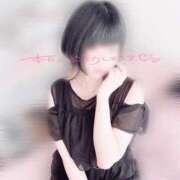 ヒメ日記 2025/06/30 16:13 投稿 れい 半熟ばなな　錦糸町