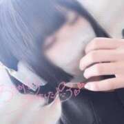 ヒメ日記 2025/06/30 22:43 投稿 れい 半熟ばなな　錦糸町