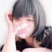 ヒメ日記 2025/07/07 16:13 投稿 れい 半熟ばなな　錦糸町